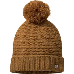 Etta Beanie Womens