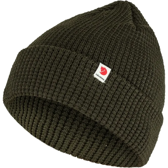 Fjallraven Tab Hat