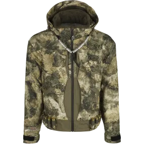 Guardian Elite Timber/Field Jacket