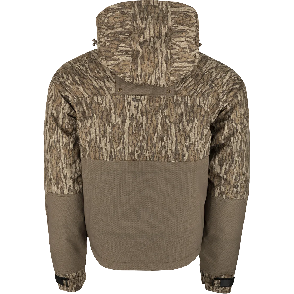 Guardian Elite Timber/Field Jacket