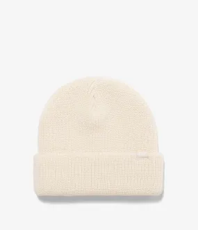 Huf Set Usual Beanie