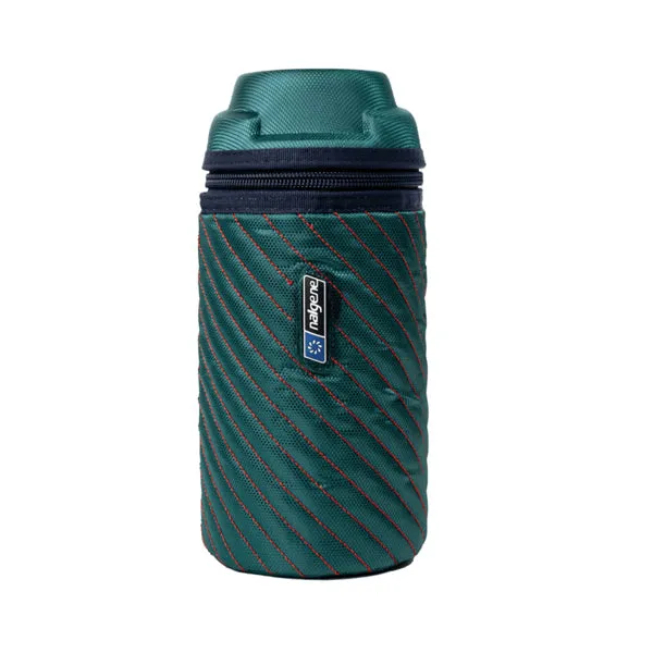 Insulated Nalgene Bottle Sleeve