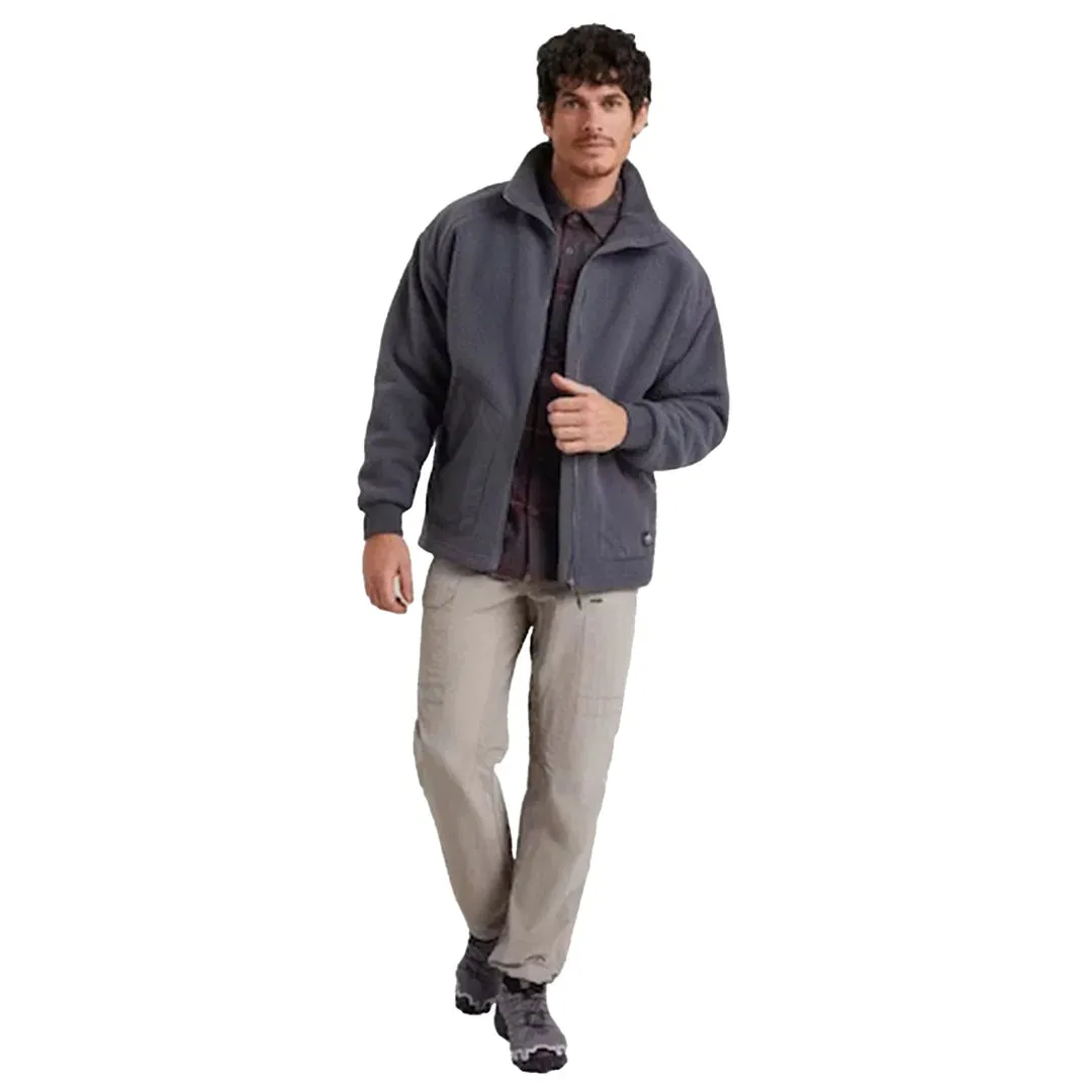 Kathmandu Mens Co-z High Pile Jacket