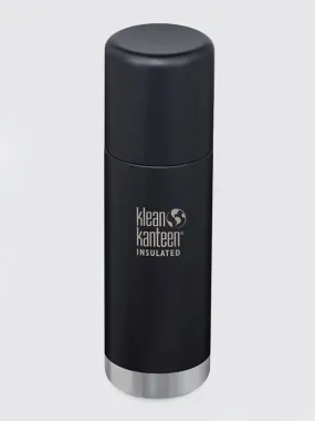 Klean Kanteen TK-Pro Insulated Flask 16oz (500ml)