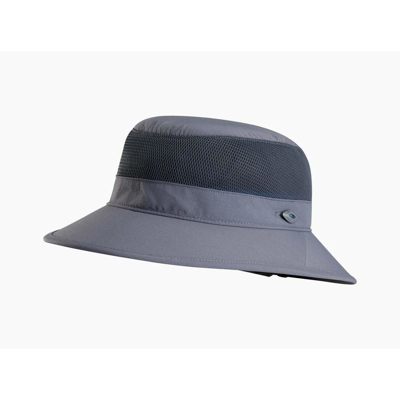 Kuhl Sun Blade Hat