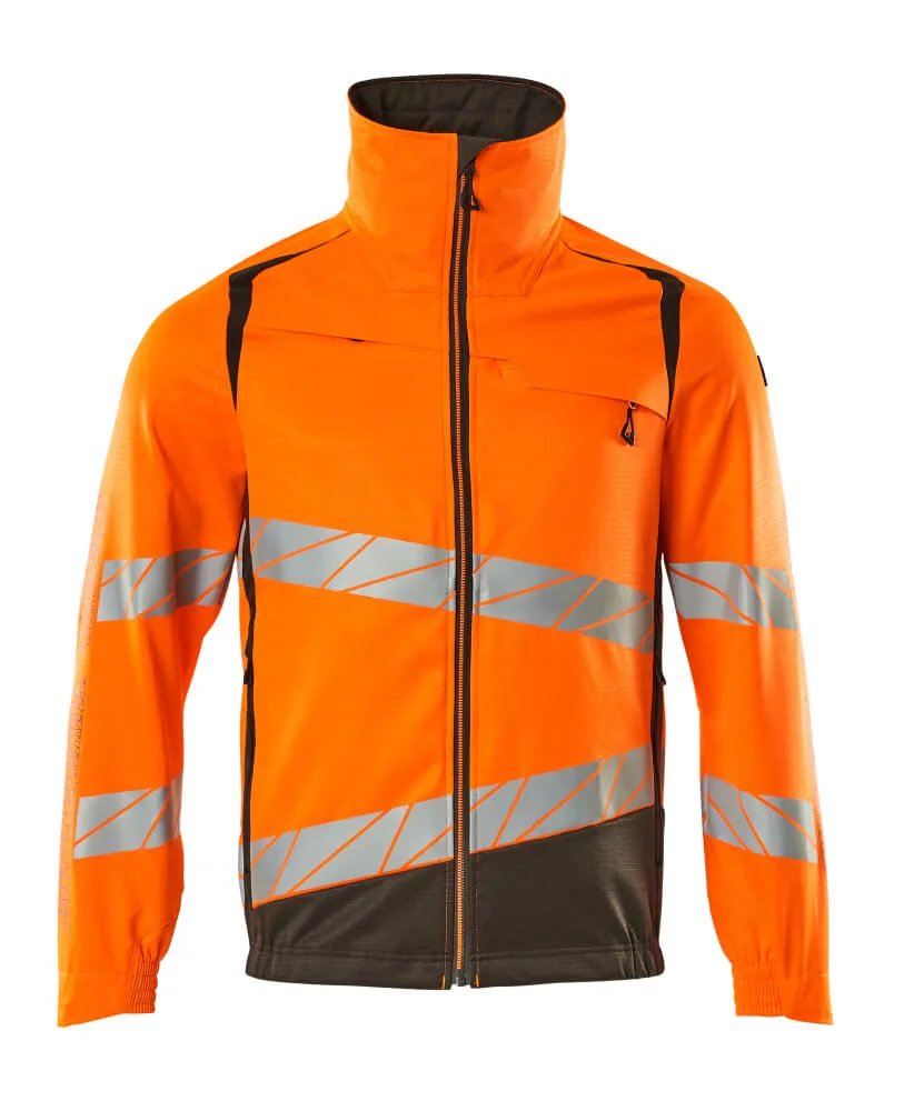 MASCOT®ACCELERATE SAFE Jacket  19509