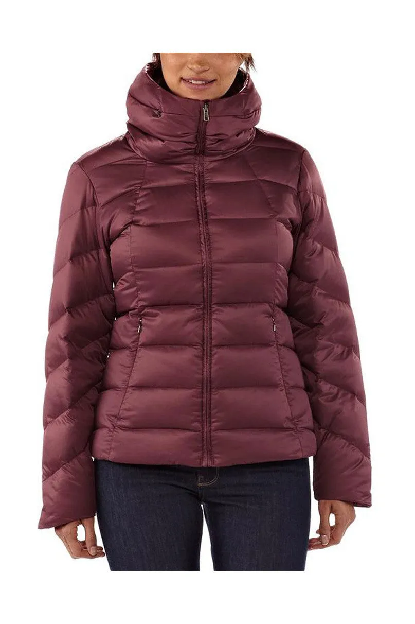 Patagonia Women's Downtown Jacket