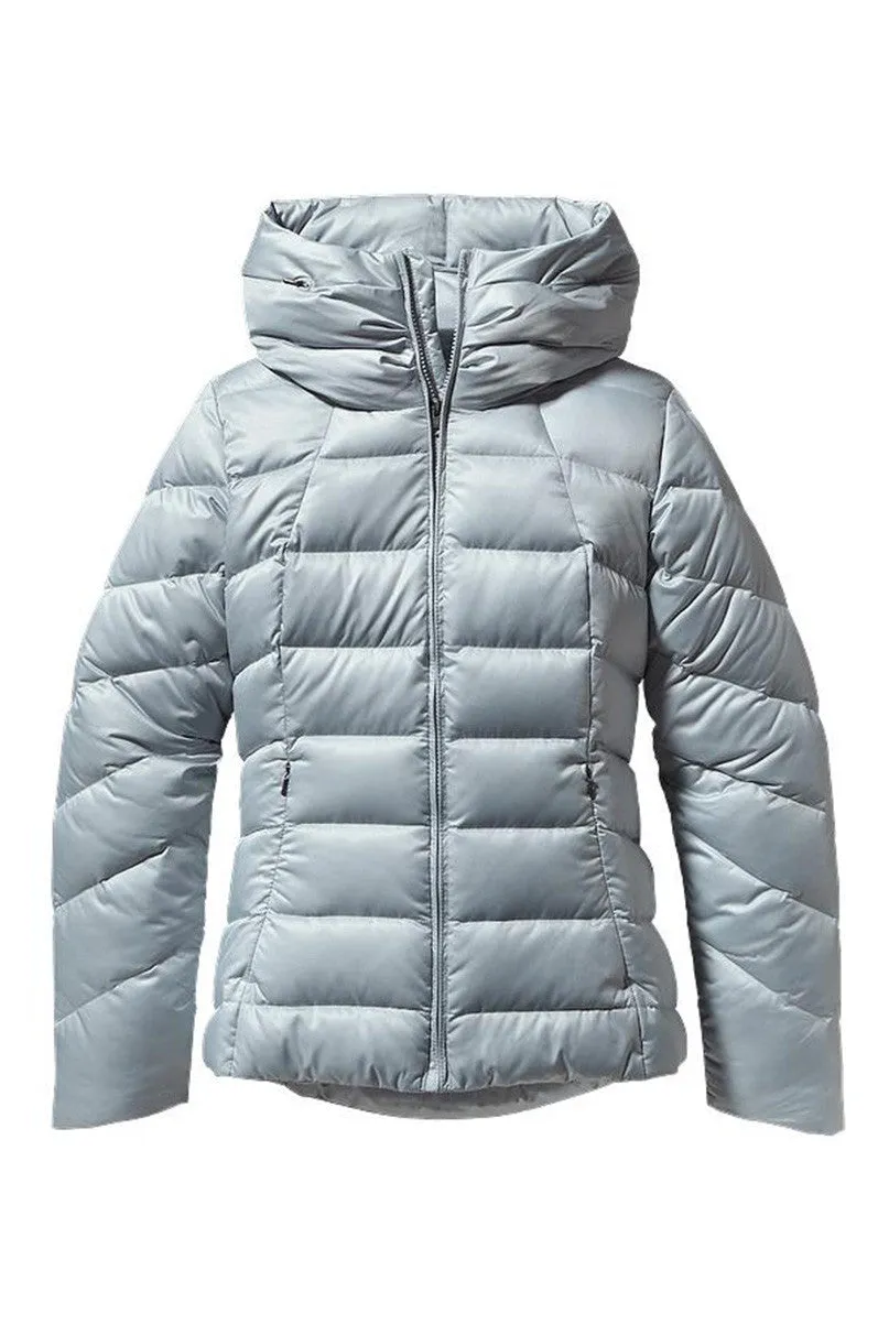 Patagonia Women's Downtown Jacket