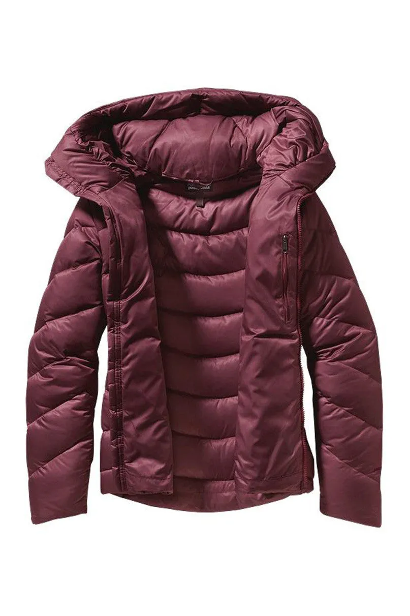 Patagonia Women's Downtown Jacket