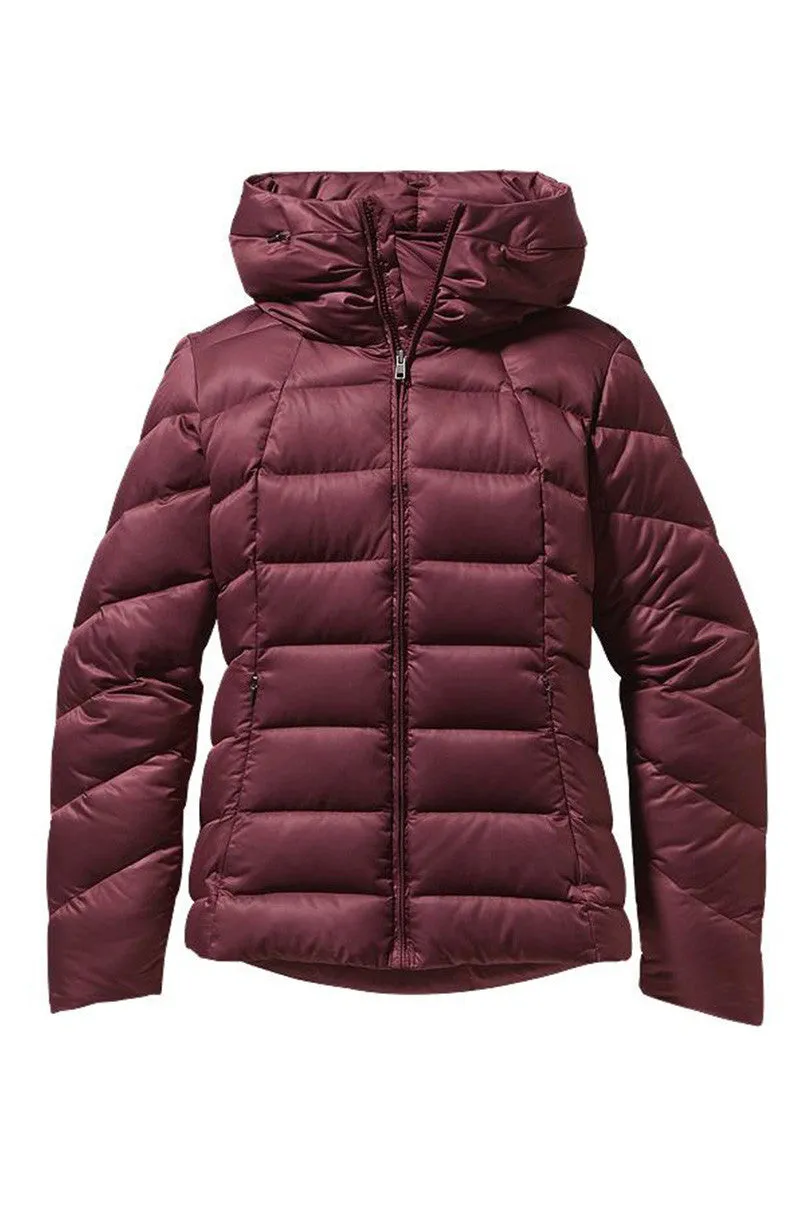 Patagonia Women's Downtown Jacket