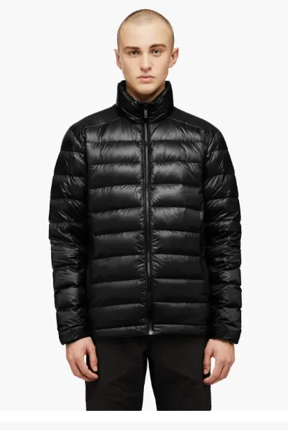 Quartz Men's Lawrence