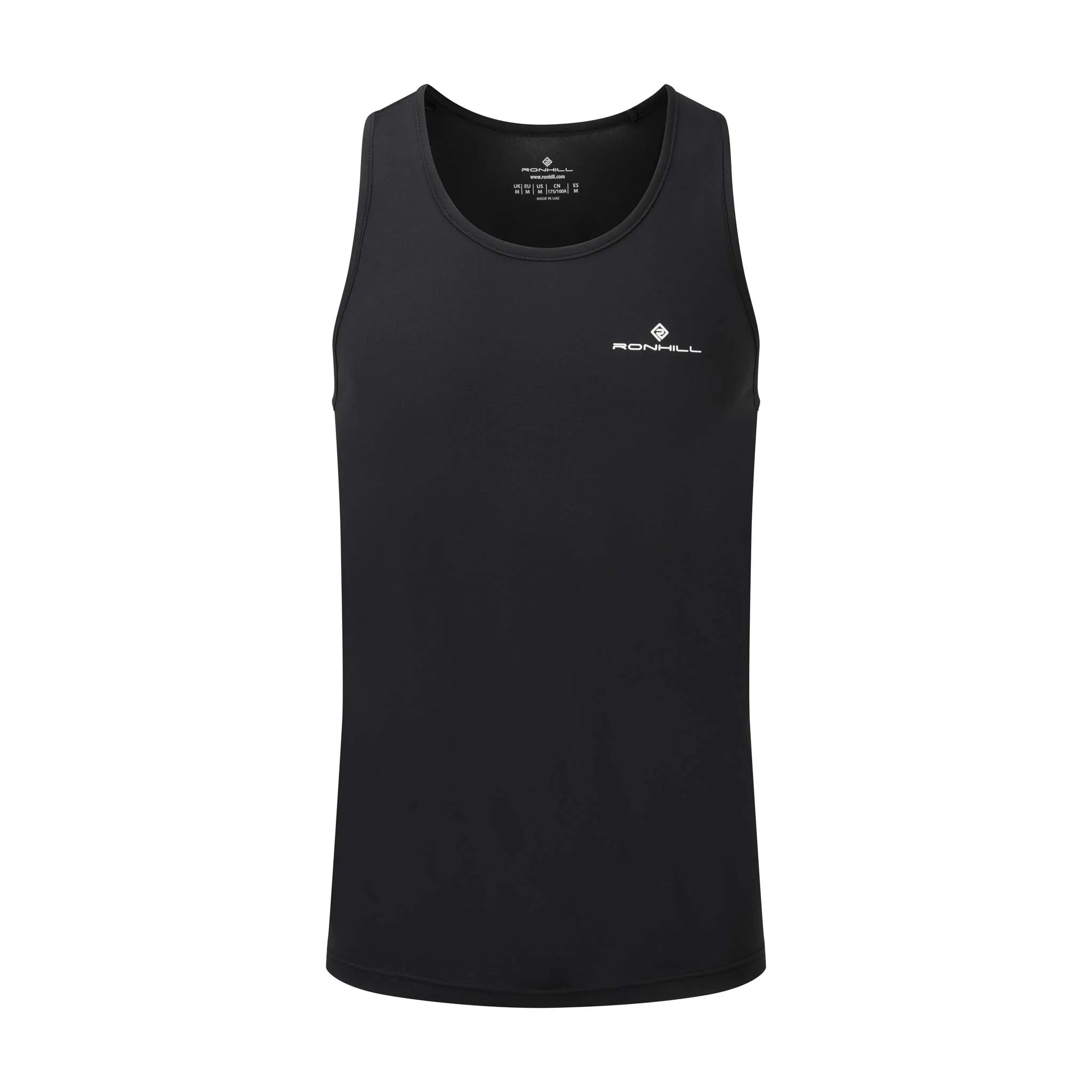 Ronhill | Men's Core Vest