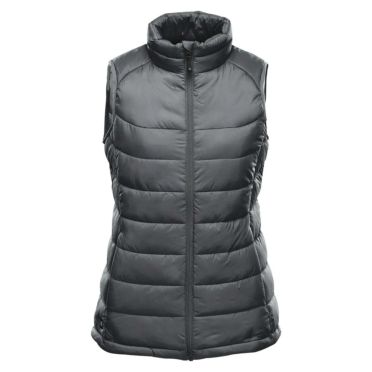 Women's Stavanger Thermal Vest - AFV-1W